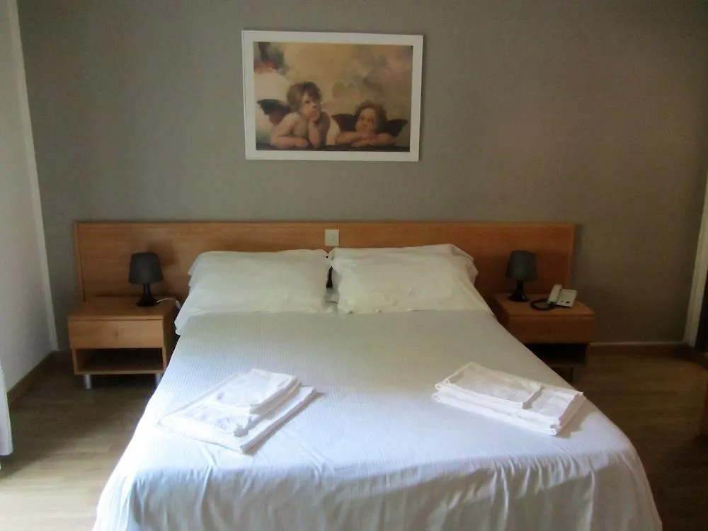 La Maison By Hotel Aldebaran 3*, Lido di Jesolo
