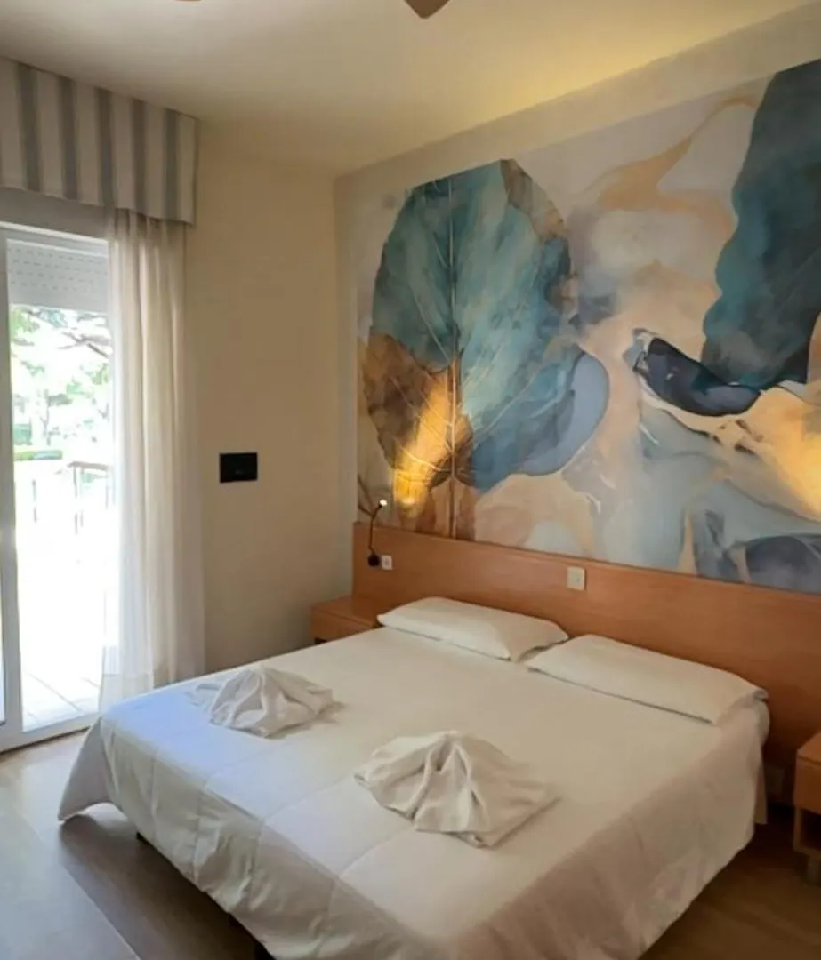 La Maison By Hotel Aldebaran
