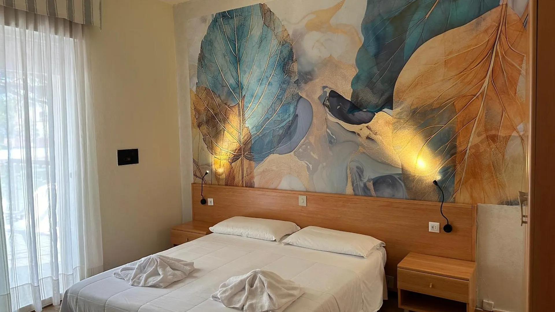 La Maison By Hotel Aldebaran Lido di Jesolo
