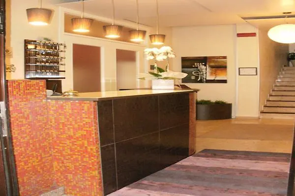 La Maison By Hotel Aldebaran Lido di Jesolo