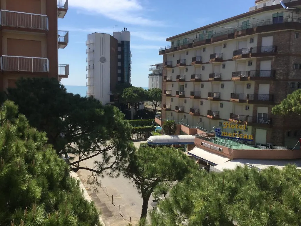 La Maison By Hotel Aldebaran Italy