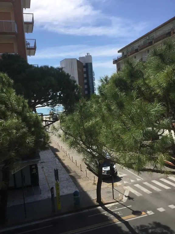 La Maison By Hotel Aldebaran  Lido di Jesolo