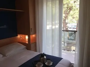 La Maison By Hotel Aldebaran  Lido di Jesolo