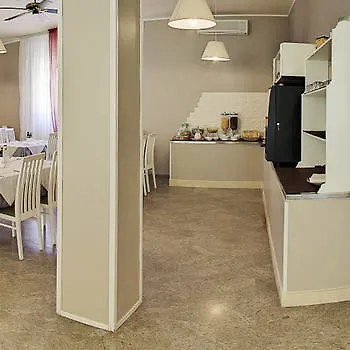La Maison By Hotel Aldebaran Lido di Jesolo