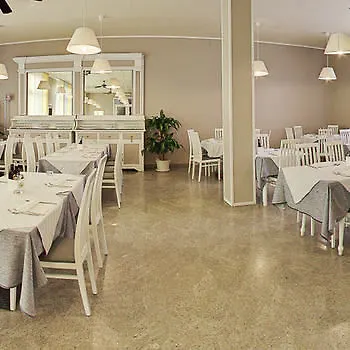 La Maison By Hotel Aldebaran Lido di Jesolo