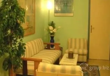 La Maison By Hotel Aldebaran Italy