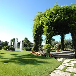 Royal Garden Italien