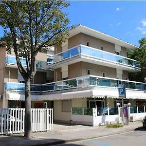 Hotel Laguna, Lido di Jesolo