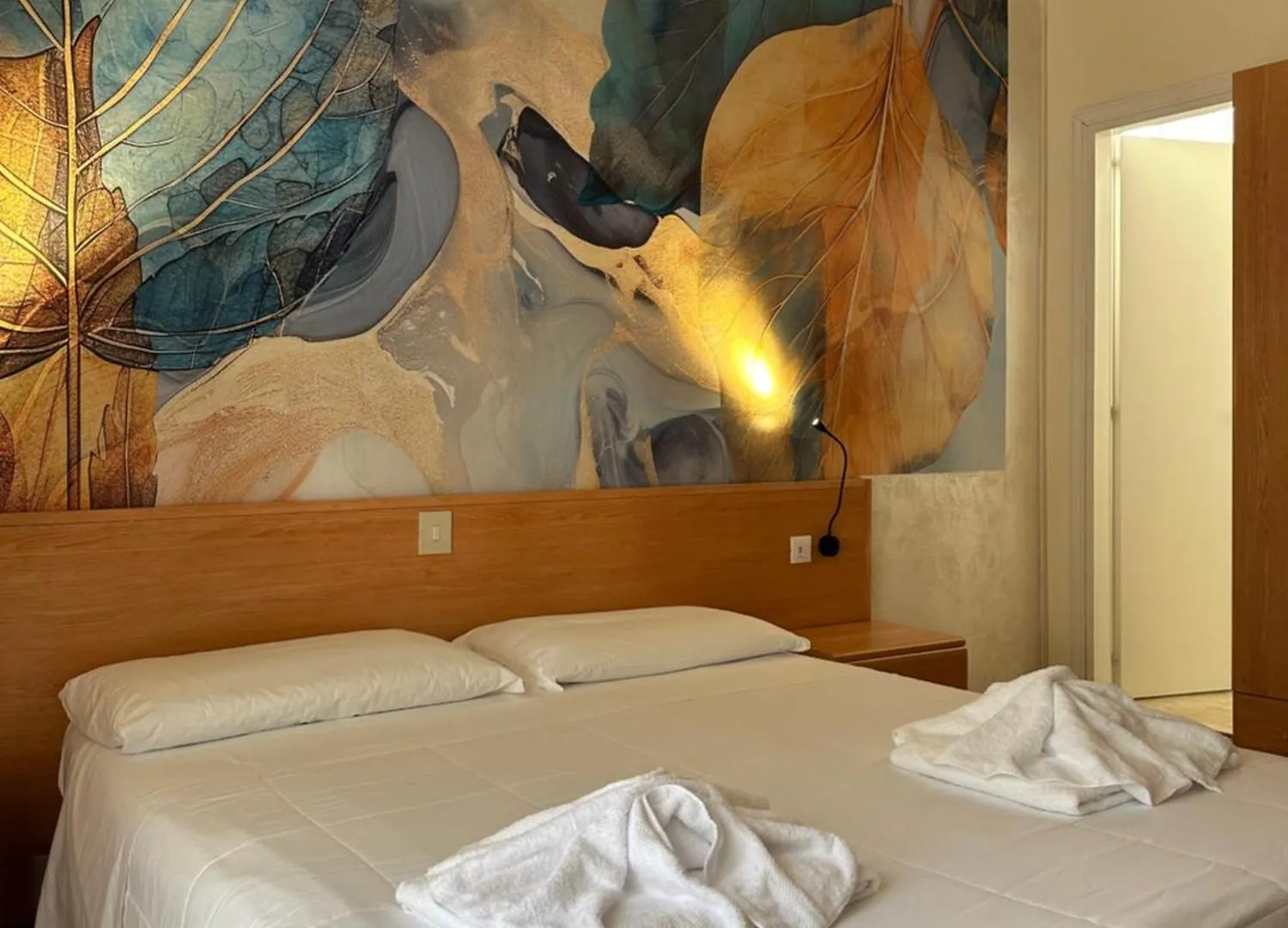 La Maison By Hotel Aldebaran Lido di Jesolo