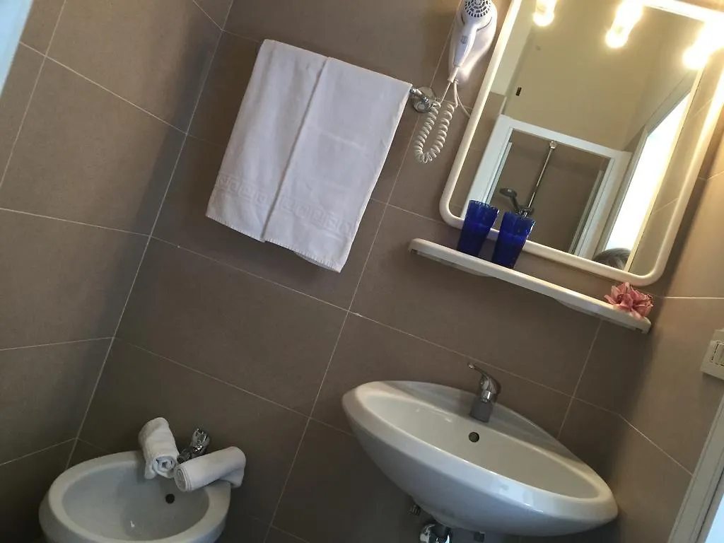 La Maison By Hotel Aldebaran Lido di Jesolo