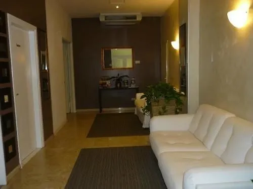 La Maison By Hotel Aldebaran Lido di Jesolo