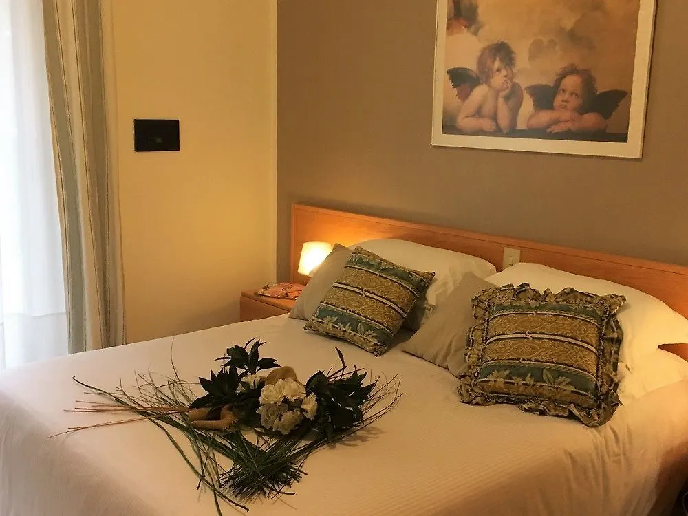 La Maison By Hotel Aldebaran Lido di Jesolo