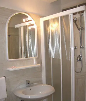 La Maison By Hotel Aldebaran Lido di Jesolo