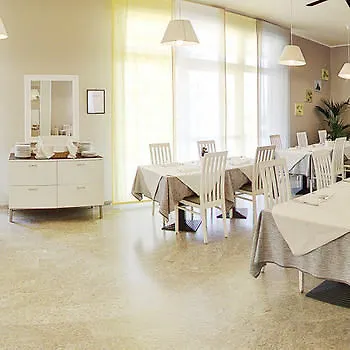 La Maison By Hotel Aldebaran Lido di Jesolo