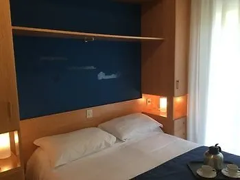 לידו די ג'סולו La Maison By Hotel Aldebaran לידו די ג'סולו