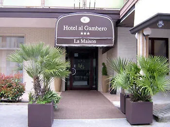 לידו די ג'סולו La Maison By Hotel Aldebaran